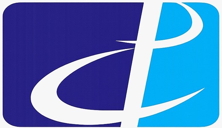 DRESS POLY & PACKAGING (BD) LTD.